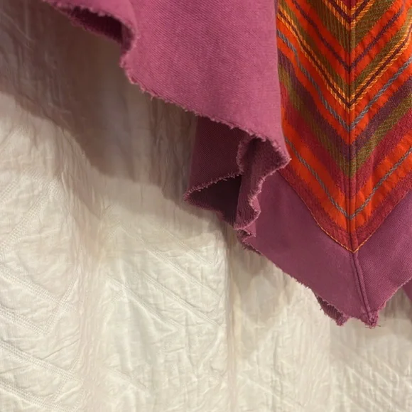 NWT Free People Radness Sweatshirt - Picture 7 of 8